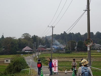 DSC01846.jpg