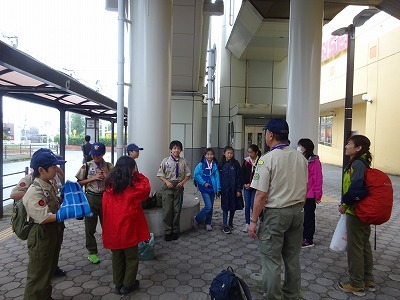 DSC01848.jpg