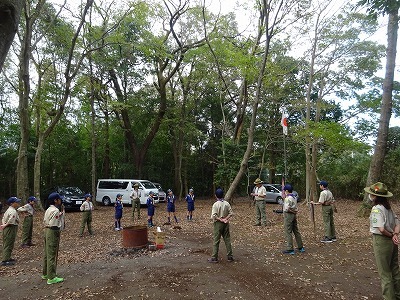DSC01852.jpg