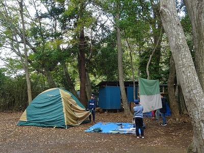 DSC01857.jpg