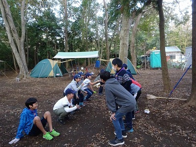 DSC01866.jpg