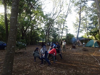 DSC01872.jpg