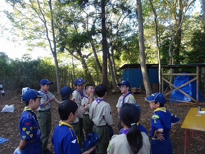 DSC01942.jpg
