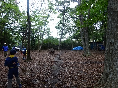 DSC02032.jpg