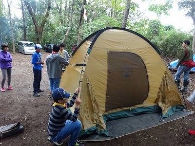 DSC02040.jpg