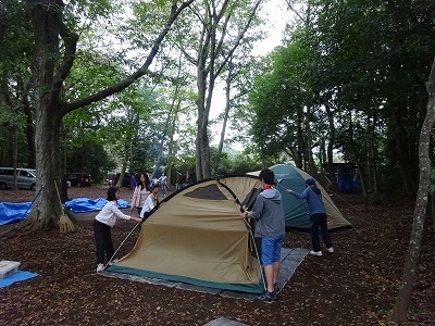 DSC02041.jpg