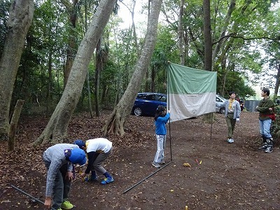 DSC02042.jpg