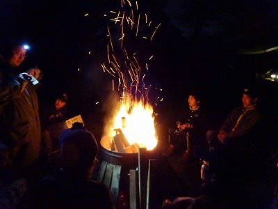 DSC02046.jpg