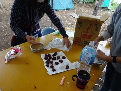 DSC02050.jpg