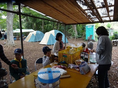 DSC02053.jpg