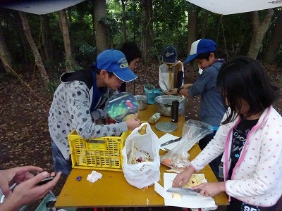 DSC02055.jpg
