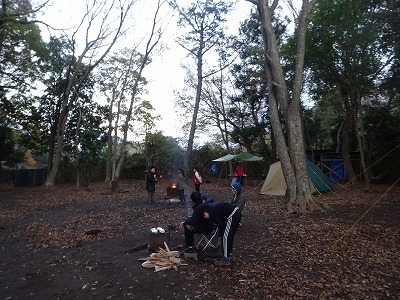 DSC02060.jpg