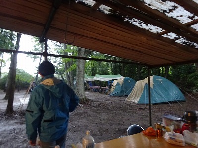 DSC02074.jpg
