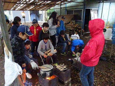DSC02075.jpg