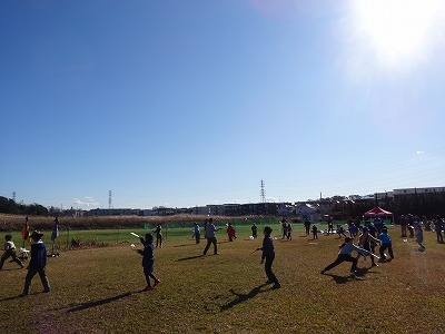 DSC02162.jpg