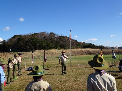 DSC02187.jpg