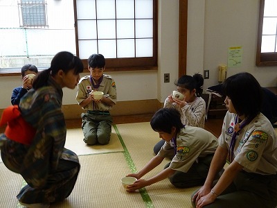 DSC02216.jpg