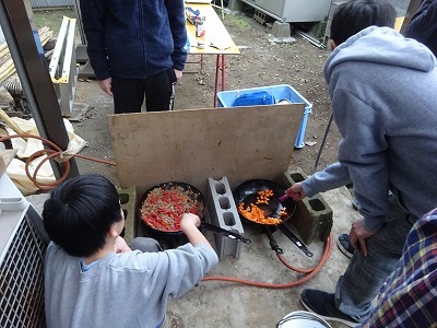 DSC02279.jpg