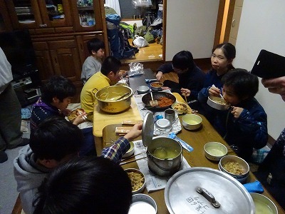 DSC02284.jpg