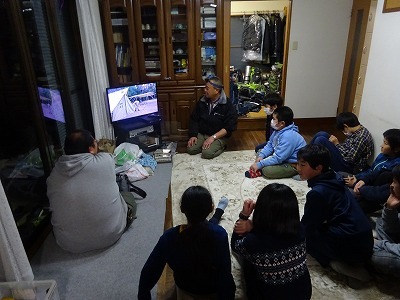 DSC02285.jpg