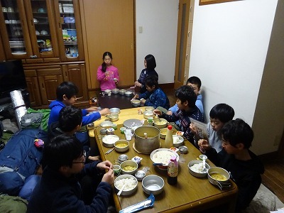 DSC02290.jpg