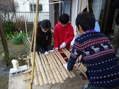 DSC02292.jpg