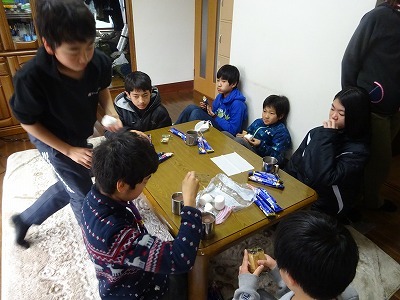 DSC02305.jpg