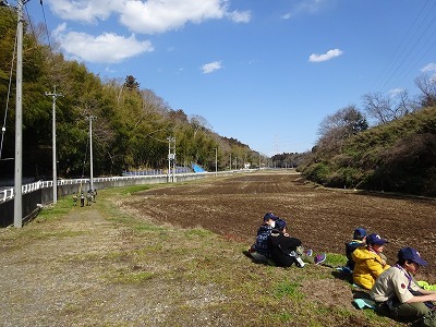 DSC02337.jpg