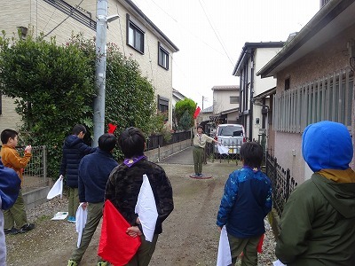 DSC02337.jpg