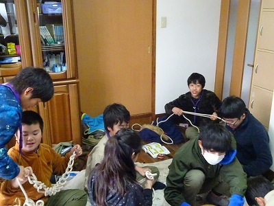 DSC02339.jpg