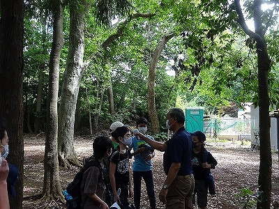 DSC02423.jpg