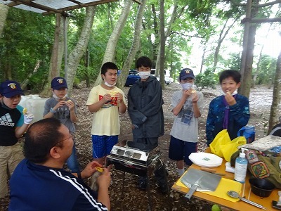 DSC02454.jpg