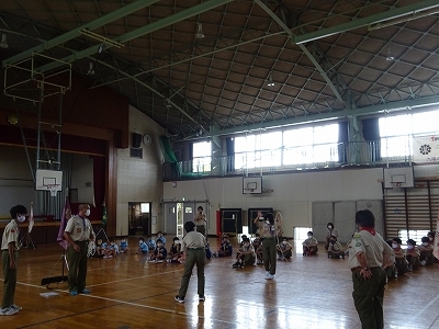 DSC02594.jpg