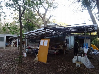 DSC02887.jpg