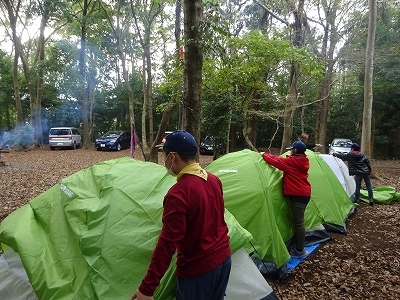 DSC02926.jpg