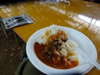 DSC02966.jpg