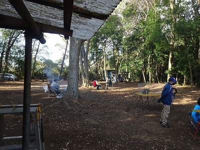 DSC03008.jpg