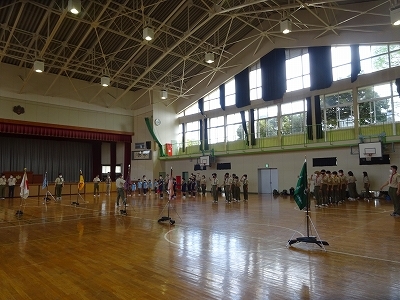 DSC03145.jpg