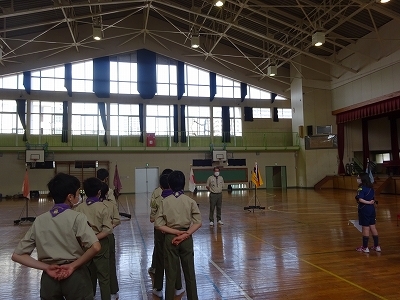 DSC03146.jpg