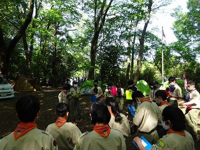 DSC03296.jpg