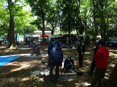 DSC03303.jpg
