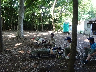 DSC03565.jpg