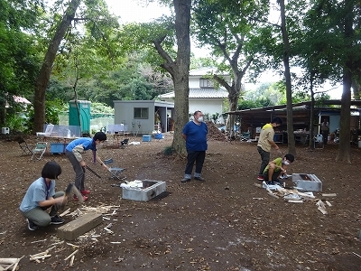 DSC03625.jpg