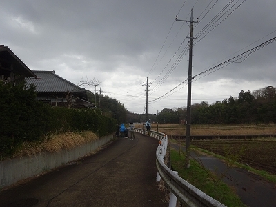 DSC04303.jpg