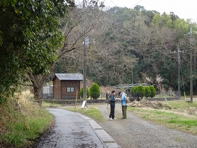 DSC04305.jpg