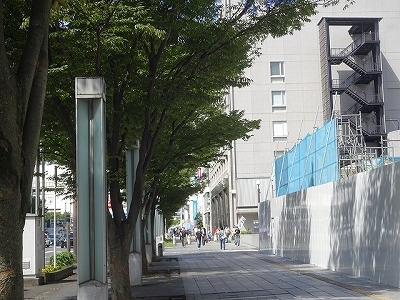 DSC04937.jpg