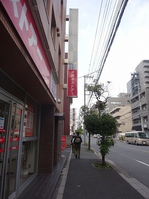 DSC05013.jpg