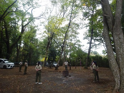 DSC05030.jpg