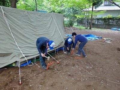 DSC05051.jpg