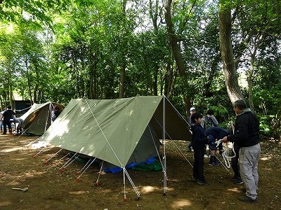 DSC05052.jpg